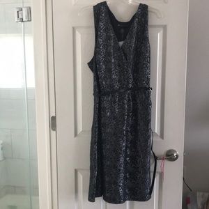 Lane Bryant Dress size 24